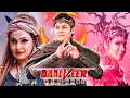 Download Lagu बापस आ गया बालवीर अगील का सामना करने || #Baalveer Season 5 - Full Episode