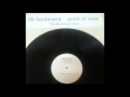 Lagu DB Boulevard ‎– Point Of View Milk \u0026 Sugar Vocal Remix