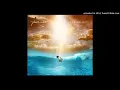 Jhene Aiko - Eternal Sunshine (639Hz)