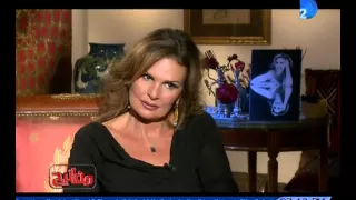 مفاتيح يسرا انا لسة بشرف سجاير ومش عارفة ابطلها 