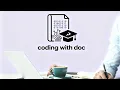 Pearson AAQ IT - Unit 3 Website