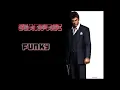Download Lagu Funk scarface compile a l'ancienne