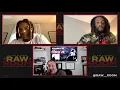 Last Chance U Coach Jason Brown addresses criticism of his coaching style
