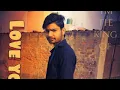 Download Lagu Mana mere jaan  Dj pushpender raj devapur mb 8650114437