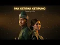 Lagu Pak Ketipak Ketipung Versi Baru, Nuansanya Bikin Rindu Zaman Dulu #cover #musik #melayu 