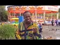 Download Lagu Playdays: 'Holiday Camp' [Playground Stop] (1994) - FULL EPISODE