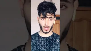 ويلي ويلي ويلي وجعني دندنها