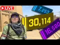 Download Lagu DOBRO JUTRO ČITERI - CS2 LIVE