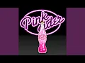 Download Lagu pinkcider