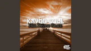 her divine grace original mix 
