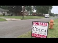 Home prices climbing in Mahoning Valley