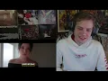 MORE NMIXX SOLOS PLEASE!!! Jason Lee & Kyujin of NMIXX - Take a Chance | REACTION 