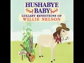 Always on My Mind - Hushabye Baby