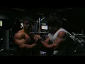 Download Lagu Tren Twins X Life Imitates Life - quannnic  |  Gym Motivation