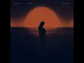 Meaningless