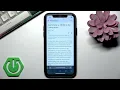 Download Lagu When Did TikTok Get Banned