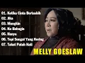 Download Lagu Lagu-lagu terbaik Melly Goeslaw - Lagu Melly Goeslaw Full Album Terbaik Populer Sepanjang Mas