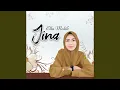 Download Lagu Jina