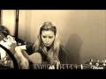 Lagu Blue October- Hate Me (Mariah Paige Cover)