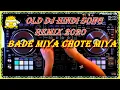 Download Lagu Bade Miya Chote Miya l DJ Remix l Music Industry