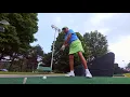 Orthopedics - Middlesex Health