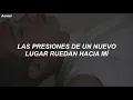 twenty one pilots - Jumpsuit (Traducida al Español)