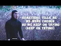BLAH BLAH BLAH DEMO - Joji (Lyrics)