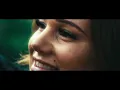 Mass of Man - Let You Go ft. Kayli (Official Music Video)