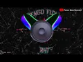 🔈BASS BOOSTED🔈 || ÑENGO FLOW RKT - GON RMX