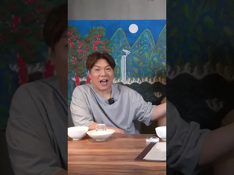 Mukbang at kulitan with mga Tita ko, MC and Lassy! Na-shook ako sa mga sagot nila?! 🤩