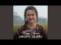 Download Lagu Lungamu Salahku