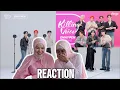 Download Lagu 엔하이픈(ENHYPEN)의 킬링보이스를 라이브로! - KILLING VOICE | REACTION