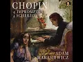 Impromptu No. 1 in A flat Major, Op. 29 (2023 Remastered, Studio 1962)
