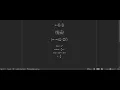 Basic arithmetic operations