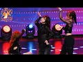 Download Lagu 250628 MEOW/BODY choreo | HERizon | 𝑪𝒓𝒖𝒔𝒉 𝑼𝒏𝒊𝒗𝒆𝒓𝒔𝒆 𝑽𝒐𝒍.𝟏𝟎 | KPOP Dance Choreo | 4K60FPS