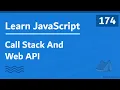 Learn JavaScript In Arabic 2021 -