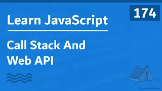 Learn JavaScript In Arabic 2021 -