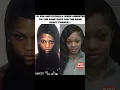 Download Lagu GloRilla and Lil Kim ARRESTED on the SAME DAY for the SAME EXACT CHARGE! #glorilla #shorts #viral
