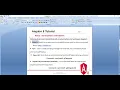 Part - 2 Angular 8 installation requirements and Setup Development Environment Angular 8 Tutorial