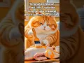 Download Lagu kucing shalawat #shalawat #cintashalawat #shalawatburdah