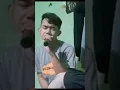 Lagu cover Rembulan malam