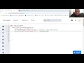 Using the Random Class in Java