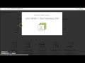 Update - How to Opt Out of Premium WhitePages Faster