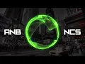 Download Lagu Aero Chord feat. DDARK - Shootin Stars [NCS Release \u0026 ANB Sub. Español]