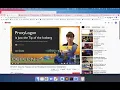 ProxyShell and ProxyLogon demo