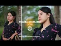 OCHA - SOMBA MOMANG (Official Music Video)