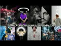 Sidhu Moose Wala Wallpaper Legend Never Dies 4K Background Download