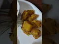 Download Lagu #manikitkirasooi #song #music #funny #comedyshorts #food #foodforfoodies #comedyvideos #comedy #yt