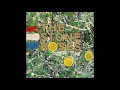Download Lagu The Stone Roses - The Stone Roses Full Album 1989