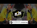 Download Lagu SYAHIBA SAUFA - NGOMONG APIK APIK [REMIX SELOW